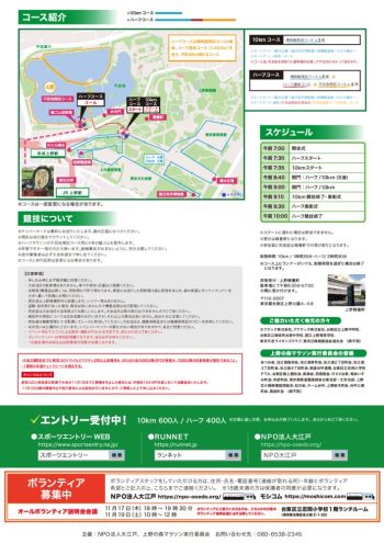 2022_uenomarathon_back2のサムネイル